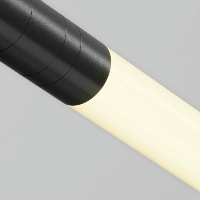 Светильник Maytoni Technical C148CL-L500-7W3K-B