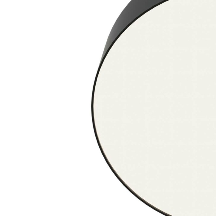 Потолочный светодиодный светильник Maytoni Technical Zon C032CL-L32B4K