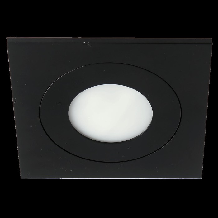 Встраиваемый светодиодный светильник Lightstar Leddy 212187