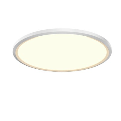 Потолочный светильник Maytoni MOD426CL-L43WK1