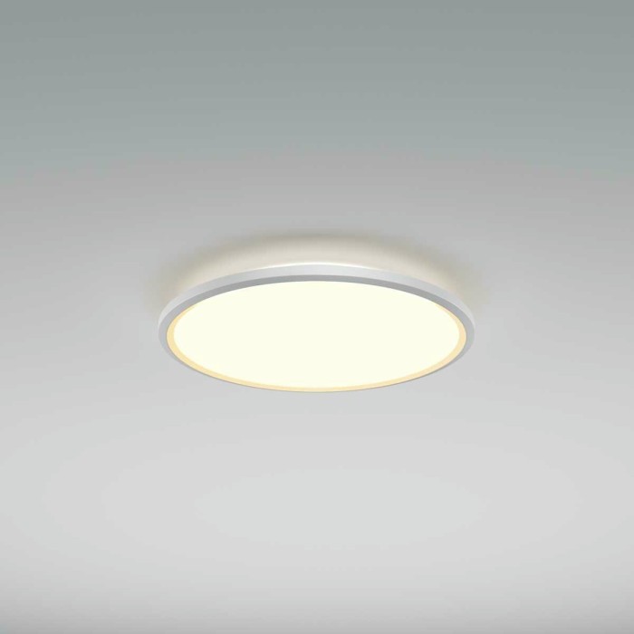 Потолочный светильник Maytoni MOD426CL-L43WK1