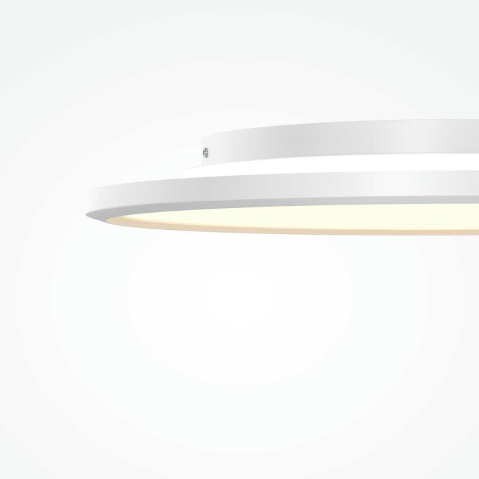 Потолочный светильник Maytoni MOD426CL-L43WK1