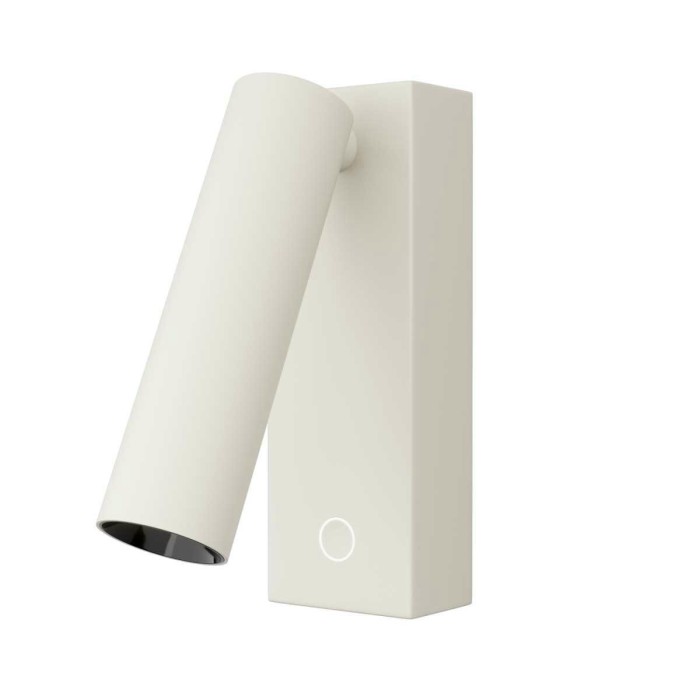 Бра Maytoni Technical C077WL-L3W3K