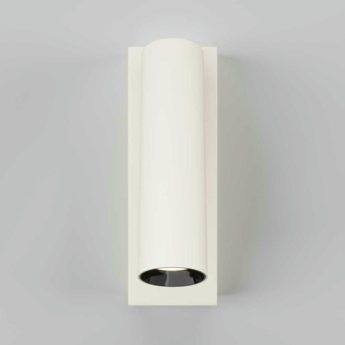 Бра Maytoni Technical C077WL-L3W3K