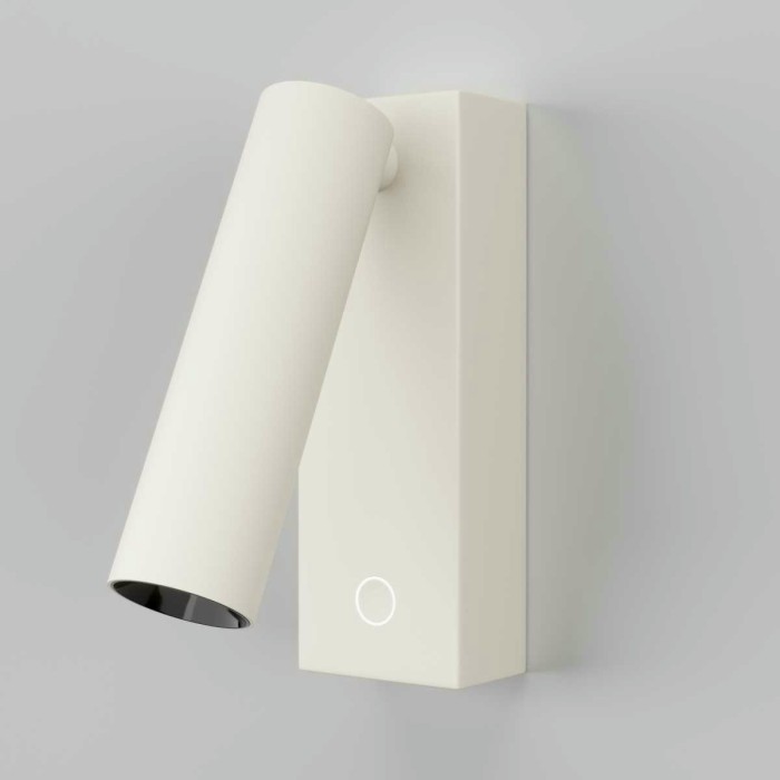 Бра Maytoni Technical C077WL-L3W3K