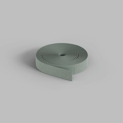 Шинопровод Denkirs Belty Base TR5500-LG