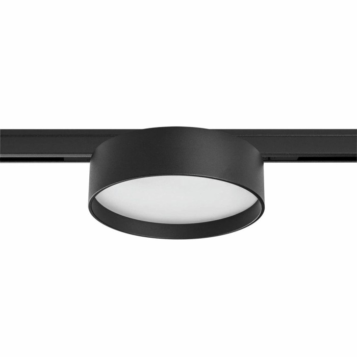 Трековый светодиодный светильник Lightstar Linea 206437