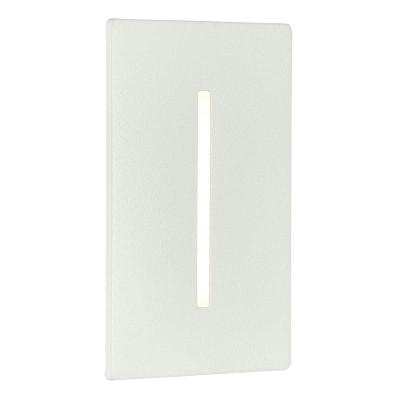 Встраиваемая подсветка ST Luce SLIM SL9519.508.01