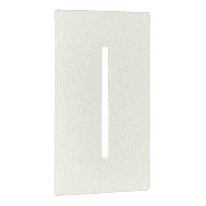 Встраиваемая подсветка ST Luce SLIM SL9519.508.01