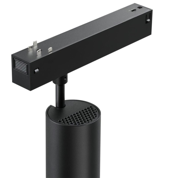 Трековый светильник Novotech VECTOR 359959