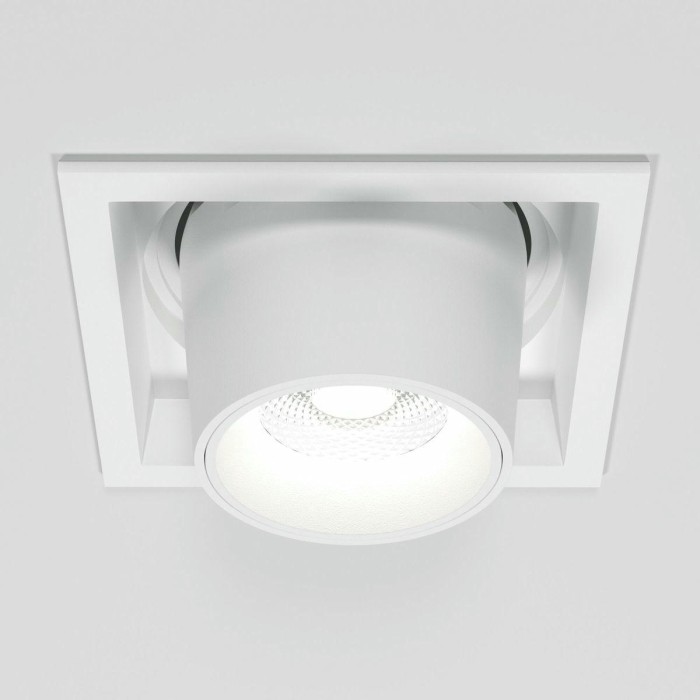 Встраиваемый спот Elektrostandard Conner 25087/LED a063993