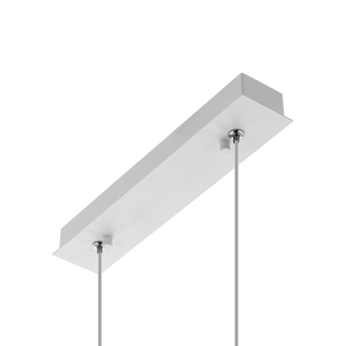 Подвесной светильник Citilux Стиг CL203210