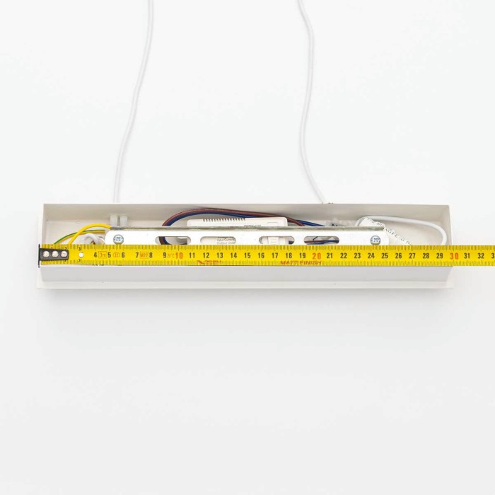 Подвесной светильник Citilux Стиг CL203210