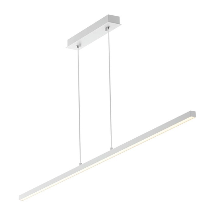 Подвесной светильник Citilux Стиг CL203210