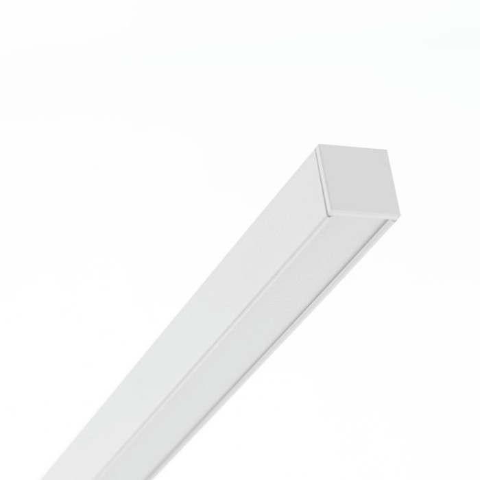 Подвесной светильник Citilux Стиг CL203210