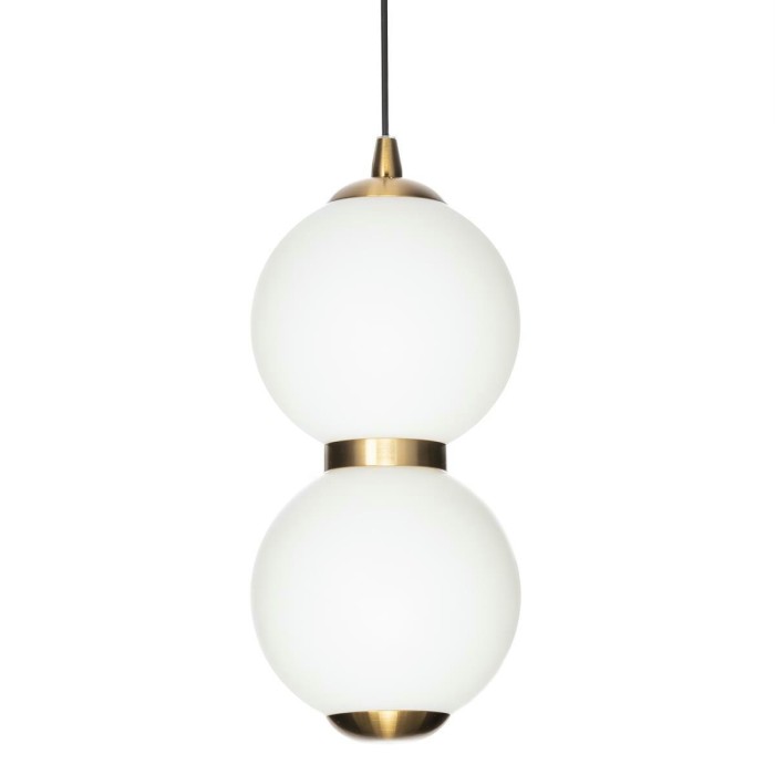 Подвесной светильник Citilux Балу CL207023