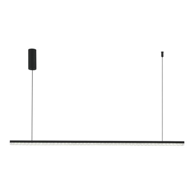 Подвесной светильник ST LUCE SL1018.423.01