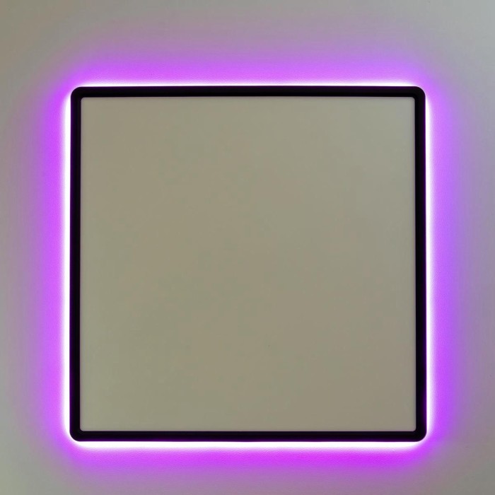 Потолочный светодиодный светильник Citilux Norma CL749K401