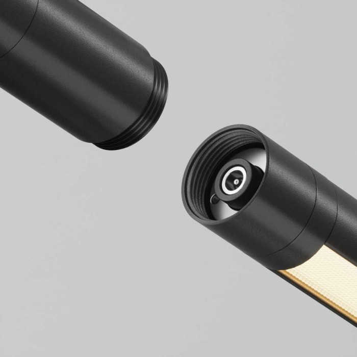 Светильник Maytoni Technical C147CL-L300-6W3K-B