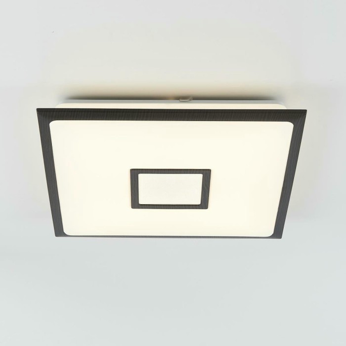 Потолочный светодиодный светильник Citilux Старлайт Смарт CL703AK55G