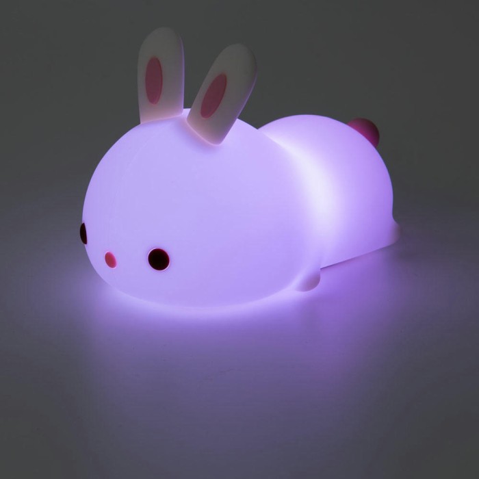 Настольная лампа Arte Lamp Tilly A7372LT-1WH