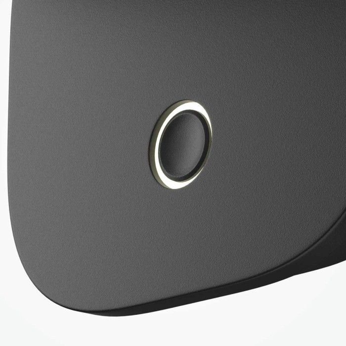 Бра Maytoni Technical Ego C175WL-9W-2.7-4K-B