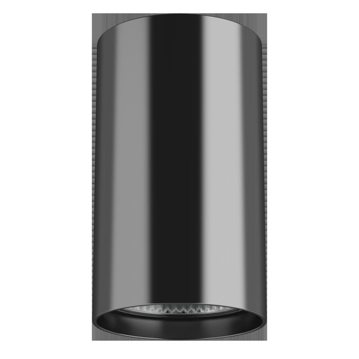 Потолочный светильник Lightstar Rullo 214438