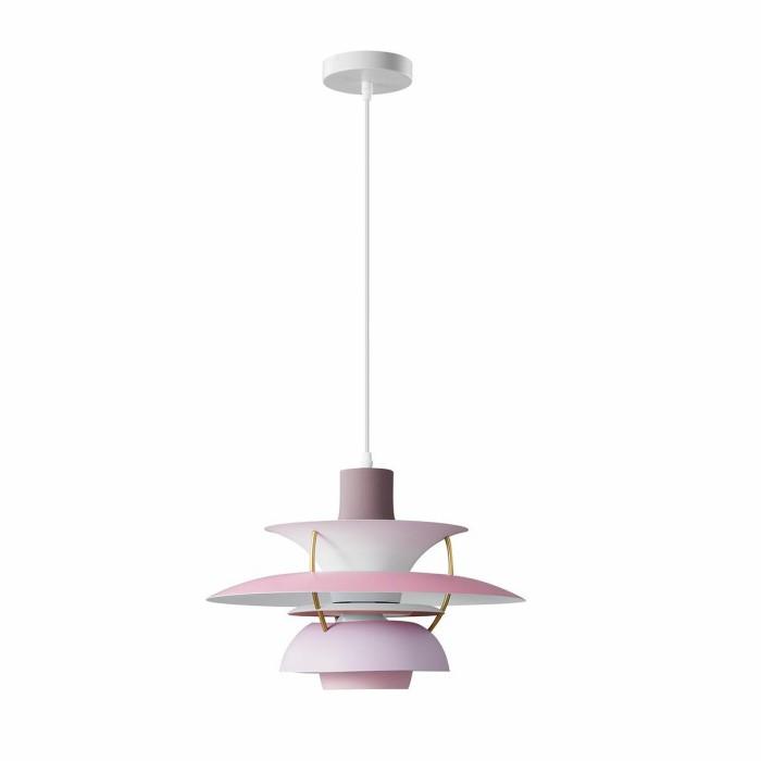 Подвесной светильник Kink Light Дейси 07826-40,10