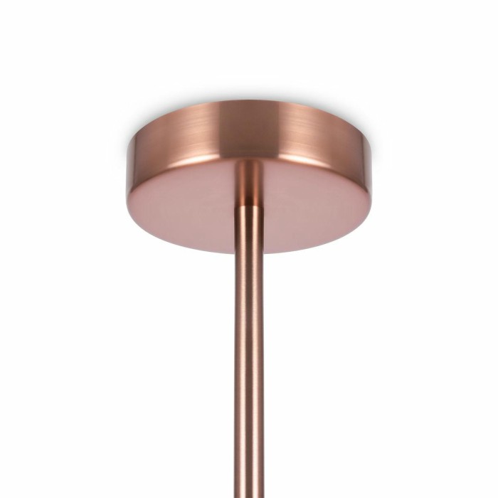 Подвесной светильник Maytoni Erich MOD221PL-03BS