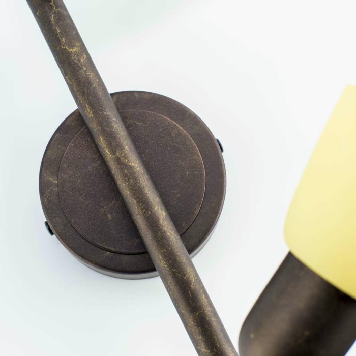 Спот Citilux Ронда CL506524