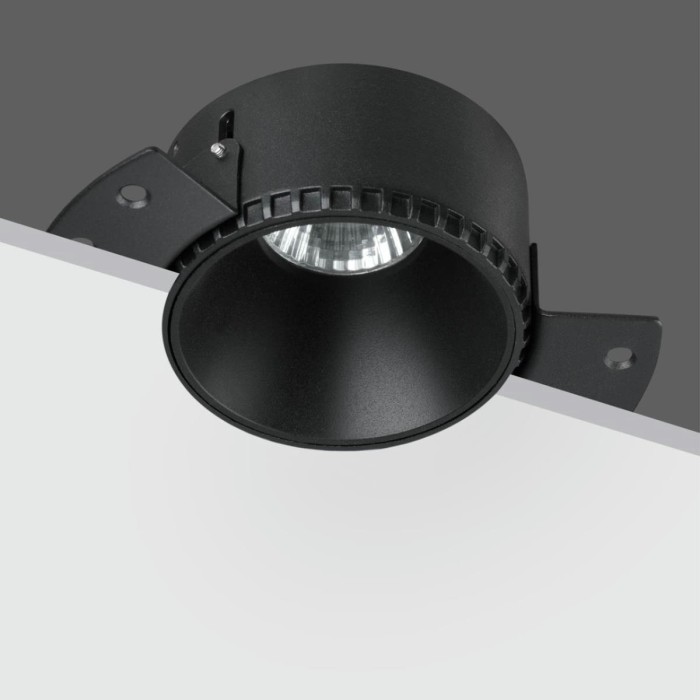 Светильник встраиваемый Novotech NIMBUS 370996