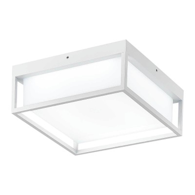 Потолочный светильник ST Luce CUBO SL9517.502.01