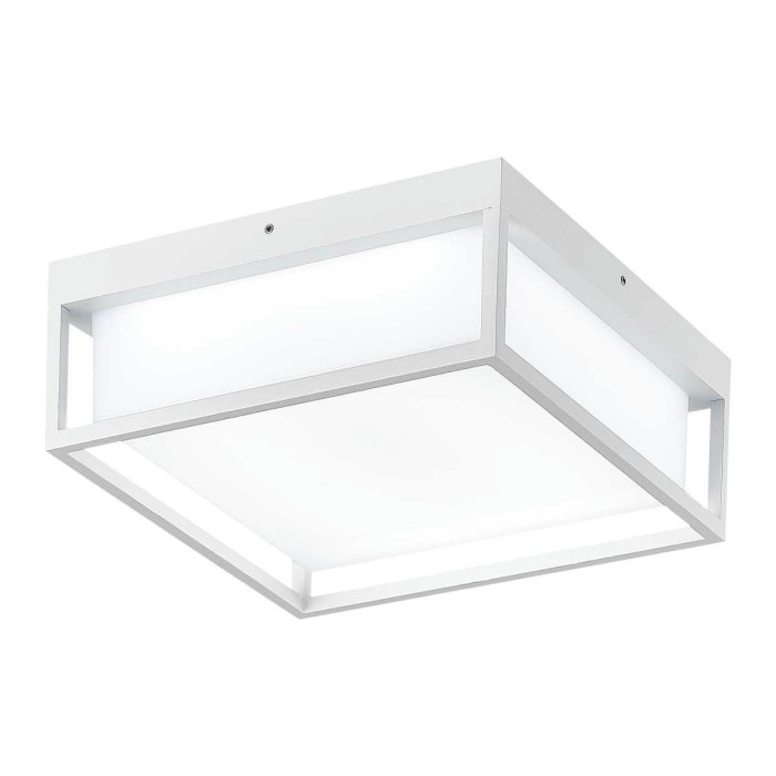 Потолочный светильник ST Luce CUBO SL9517.502.01