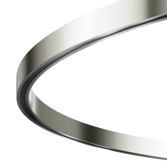 Шинопровод накладной/подвесной Maytoni Technical TRX154-R-D650-PT