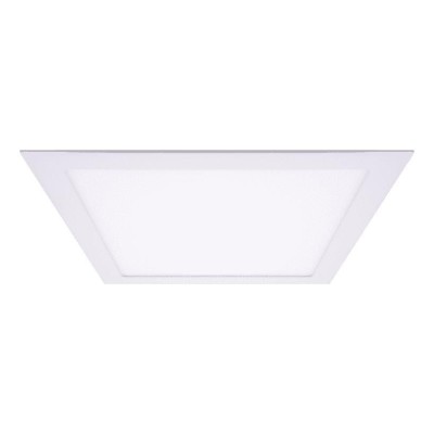 Встраиваемый светодиодный светильник SWG PL-S300-24-WW 002420