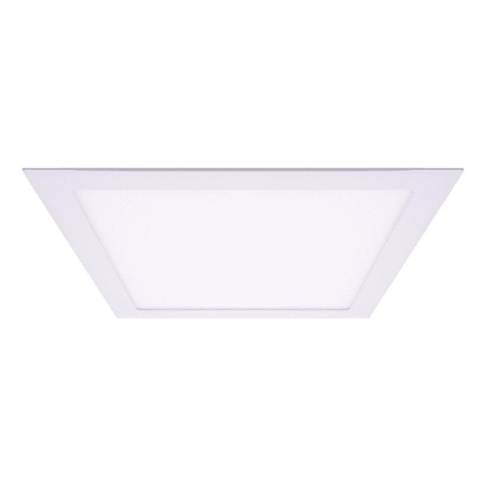 Встраиваемый светодиодный светильник SWG PL-S300-24-WW 002420