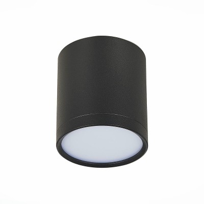 Потолочный светодиодный светильник ST Luce Rene ST113.432.05