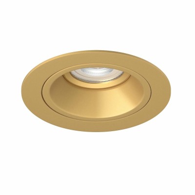 Комплект со светильником Lightstar Domino Round (214613+214603+214003) D61303GMOD