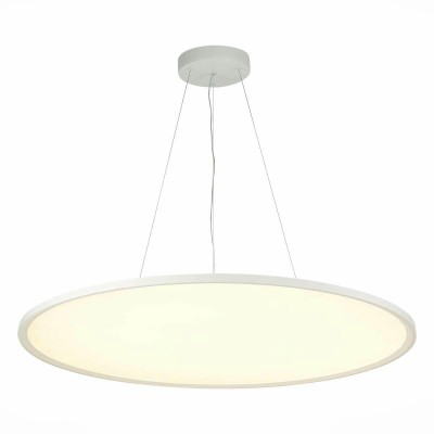 Подвесной светодиодный светильник ST Luce ST602.543.72