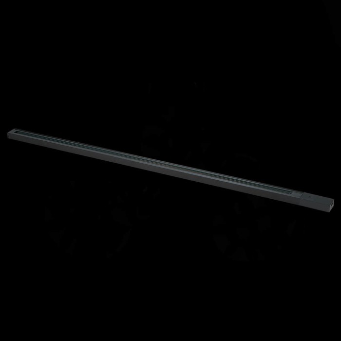 Шинопровод однофазный накладной ST Luce ST001.439.00