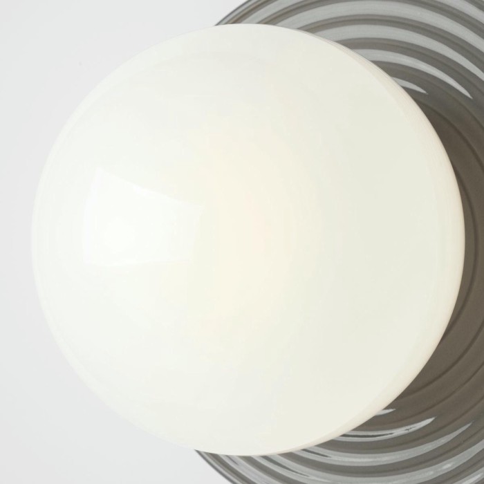 Бра Maytoni Modern MOD403WL-01GR