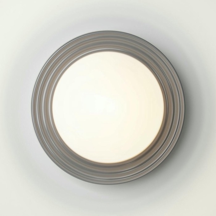 Бра Maytoni Modern MOD403WL-01GR