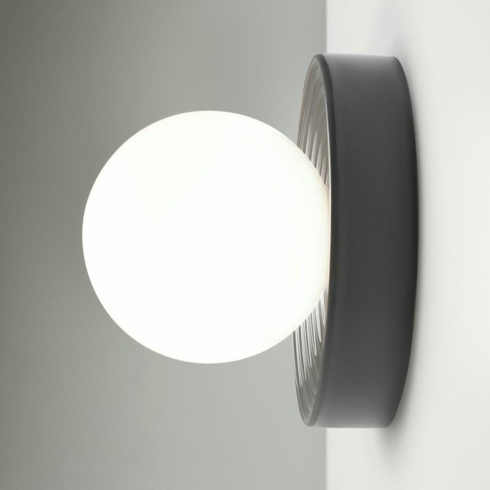 Бра Maytoni Modern MOD403WL-01GR