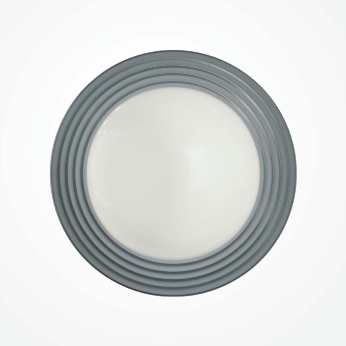 Бра Maytoni Modern MOD403WL-01GR