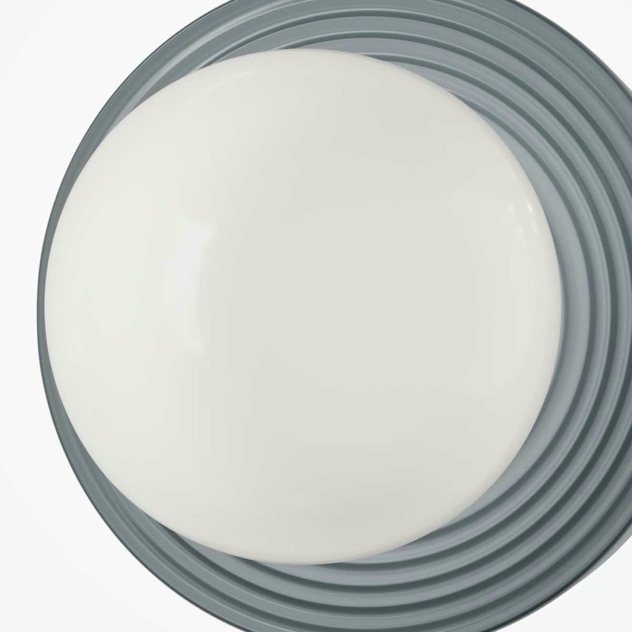 Бра Maytoni Modern MOD403WL-01GR