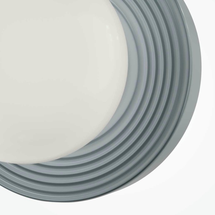 Бра Maytoni Modern MOD403WL-01GR