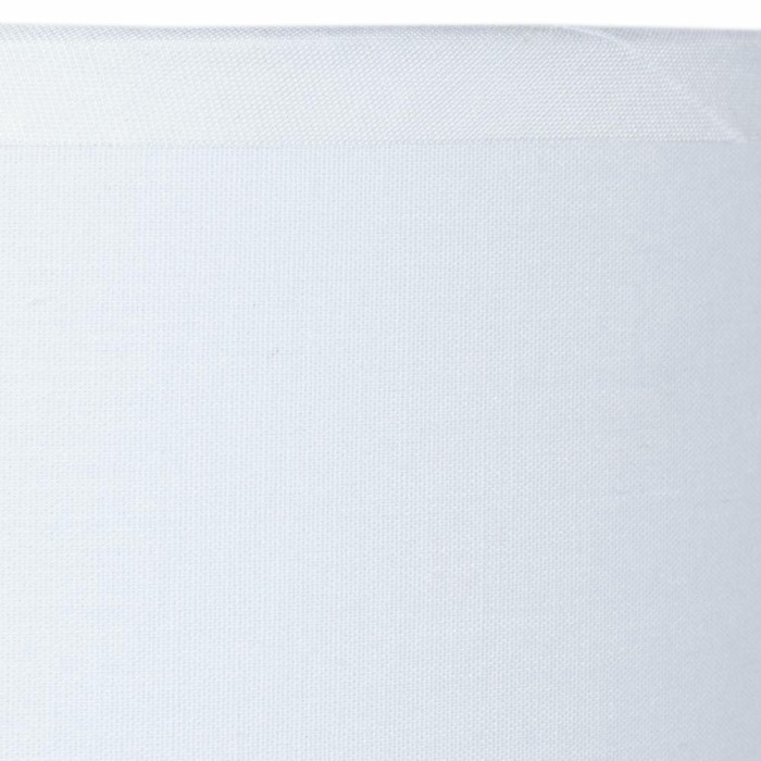 Бра Arte Lamp Proxima A4031AP-1PB