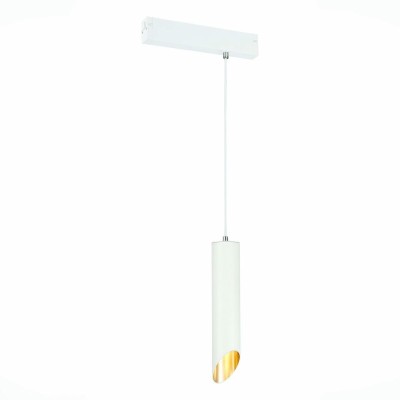 Трековый светильник ST Luce Skyline 220 ST508.503.01