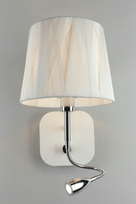 Бра Omnilux Correto OML-62501-02