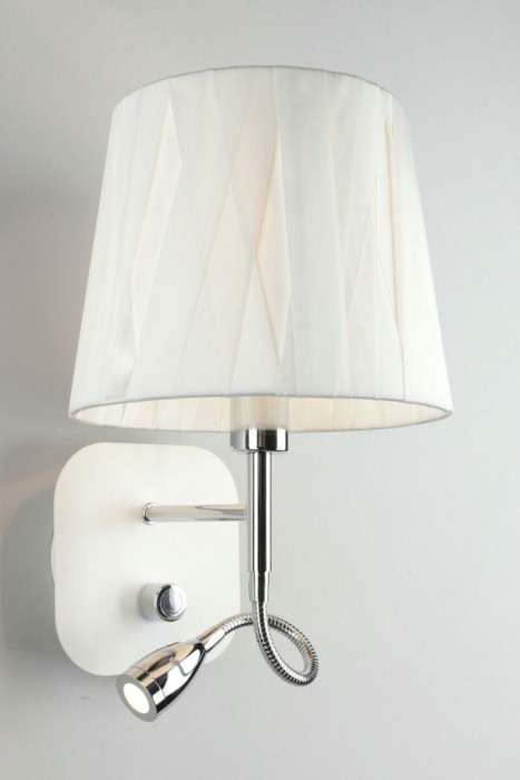 Бра Omnilux Correto OML-62501-02